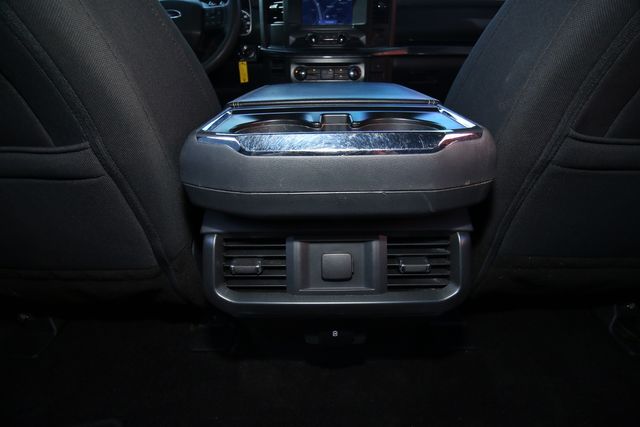 2016 Ford F-150 XLT | San Antonio, TX | R&amp;L Certified Auto Group