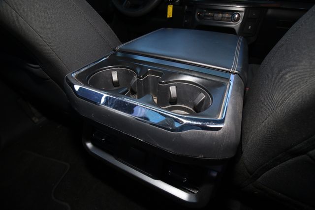 2016 Ford F-150 XLT | San Antonio, TX | R&L Certified Auto Group 2016 Ford F-150 XLT | San Antonio, TX | R&L Certified Auto Group