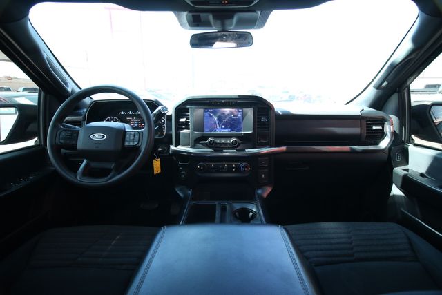 2016 Ford F-150 XLT | San Antonio, TX | R&amp;L Certified Auto Group