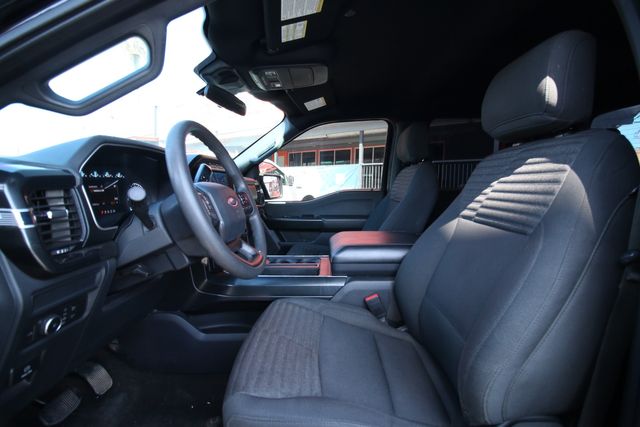 2016 Ford F-150 XLT | San Antonio, TX | R&L Certified Auto Group 2016 Ford F-150 XLT | San Antonio, TX | R&L Certified Auto Group