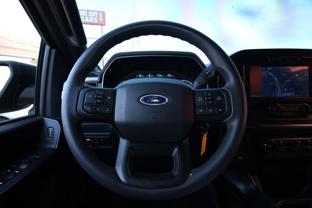 2016 Ford F-150 XLT | San Antonio, TX | R&amp;L Certified Auto Group