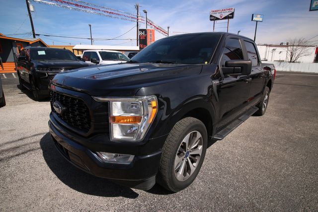 2016 Ford F-150 XLT | San Antonio, TX | R&L Certified Auto Group 2016 Ford F-150 XLT | San Antonio, TX | R&L Certified Auto Group