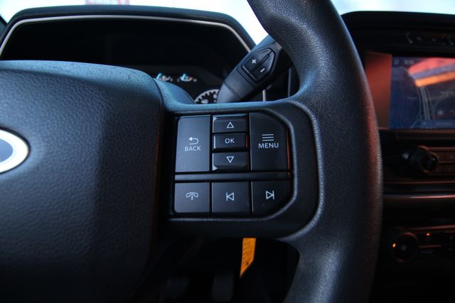 2016 Ford F-150 XLT | San Antonio, TX | R&amp;L Certified Auto Group