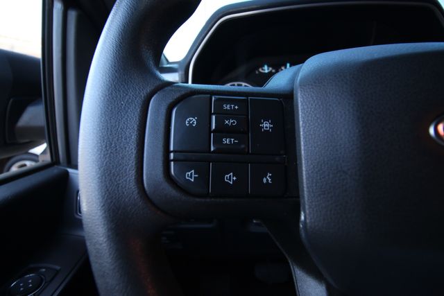 2016 Ford F-150 XLT | San Antonio, TX | R&amp;L Certified Auto Group