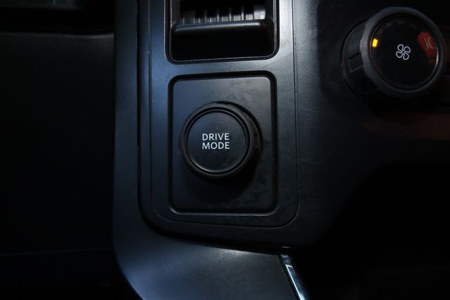 2016 Ford F-150 XLT | San Antonio, TX | R&amp;L Certified Auto Group