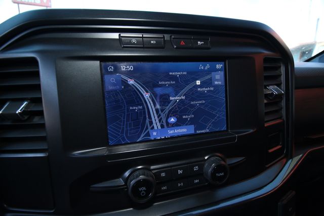 2016 Ford F-150 XLT | San Antonio, TX | R&L Certified Auto Group 2016 Ford F-150 XLT | San Antonio, TX | R&L Certified Auto Group