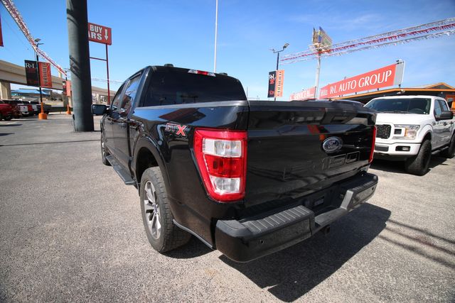 2016 Ford F-150 XLT | San Antonio, TX | R&amp;L Certified Auto Group