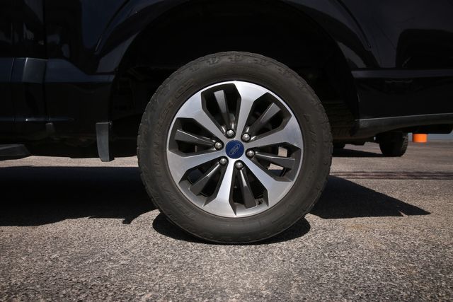 2016 Ford F-150 XLT | San Antonio, TX | R&amp;L Certified Auto Group