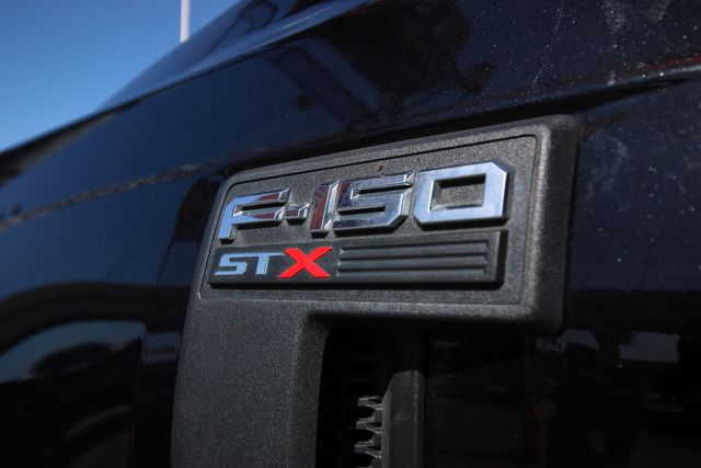 2016 Ford F-150 XLT | San Antonio, TX | R&L Certified Auto Group 2016 Ford F-150 XLT | San Antonio, TX | R&L Certified Auto Group