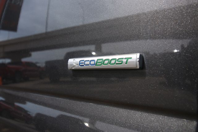 2016 Ford F-150 XLT | San Antonio, TX | R&amp;L Certified Auto Group