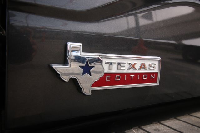 2016 Ford F-150 XLT | San Antonio, TX | R&L Certified Auto Group 2016 Ford F-150 XLT | San Antonio, TX | R&L Certified Auto Group