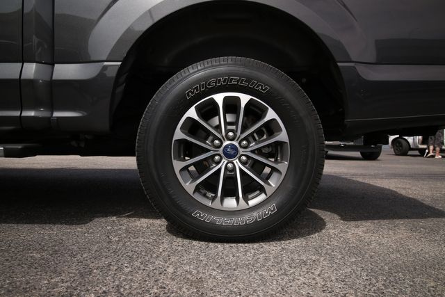 2016 Ford F-150 XLT | San Antonio, TX | R&amp;L Certified Auto Group