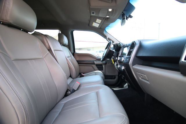 2016 Ford F-150 XLT | San Antonio, TX | R&amp;L Certified Auto Group