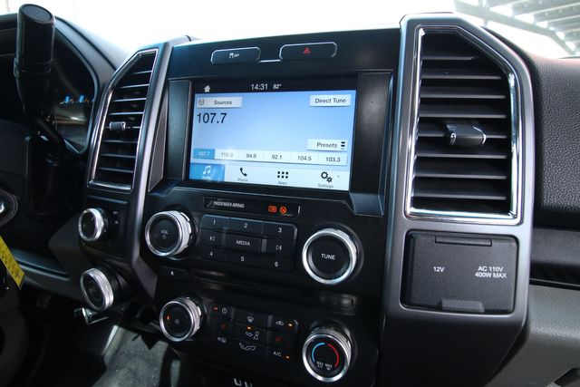 2016 Ford F-150 XLT | San Antonio, TX | R&L Certified Auto Group 2016 Ford F-150 XLT | San Antonio, TX | R&L Certified Auto Group