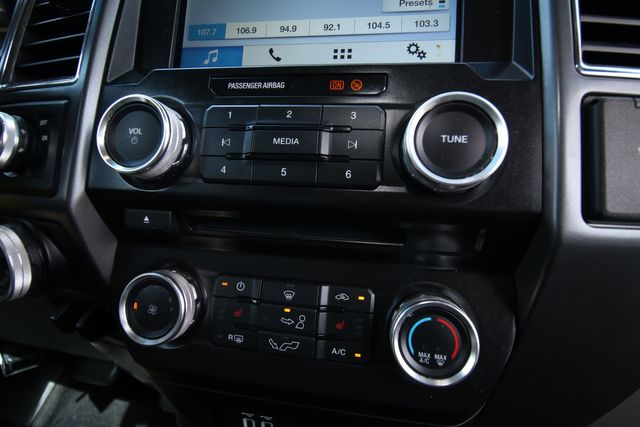 2016 Ford F-150 XLT | San Antonio, TX | R&L Certified Auto Group 2016 Ford F-150 XLT | San Antonio, TX | R&L Certified Auto Group