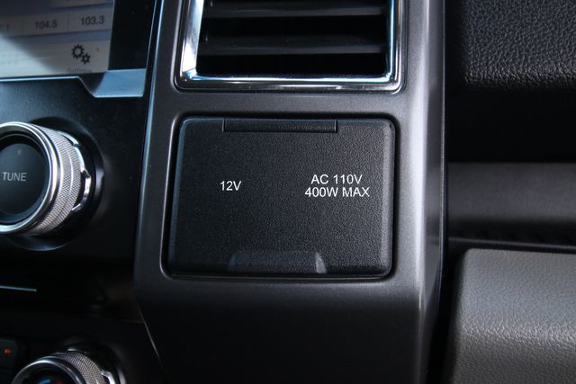 2016 Ford F-150 XLT | San Antonio, TX | R&amp;L Certified Auto Group