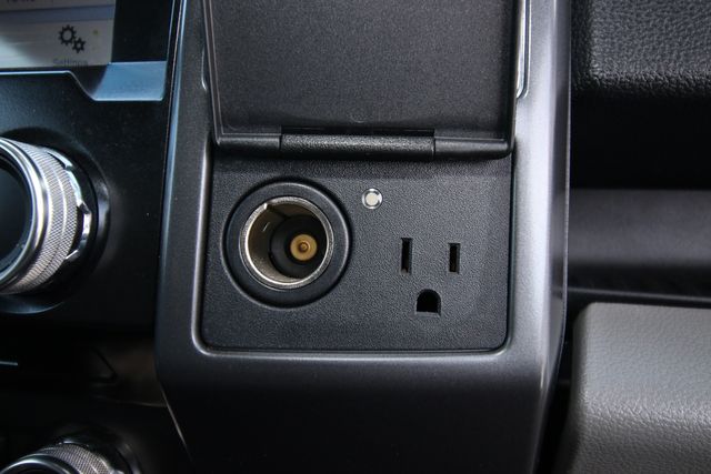 2016 Ford F-150 XLT | San Antonio, TX | R&amp;L Certified Auto Group