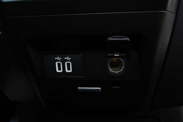 2016 Ford F-150 XLT | San Antonio, TX | R&L Certified Auto Group 2016 Ford F-150 XLT | San Antonio, TX | R&L Certified Auto Group