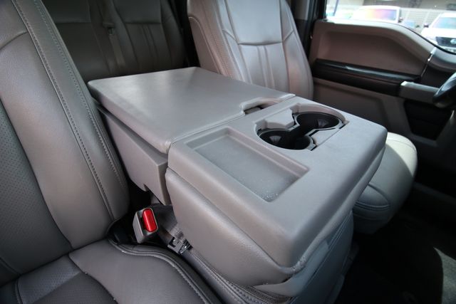 2016 Ford F-150 XLT | San Antonio, TX | R&L Certified Auto Group 2016 Ford F-150 XLT | San Antonio, TX | R&L Certified Auto Group