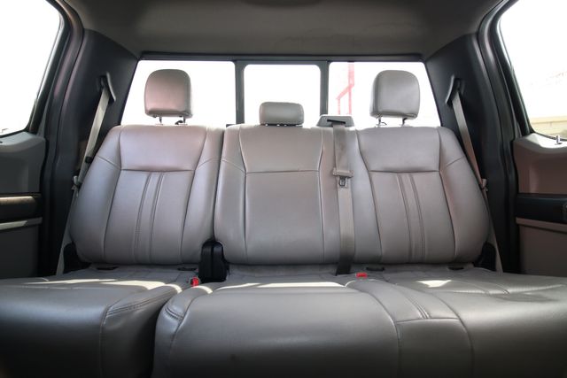 2016 Ford F-150 XLT | San Antonio, TX | R&amp;L Certified Auto Group