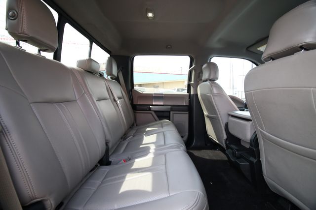 2016 Ford F-150 XLT | San Antonio, TX | R&L Certified Auto Group 2016 Ford F-150 XLT | San Antonio, TX | R&L Certified Auto Group