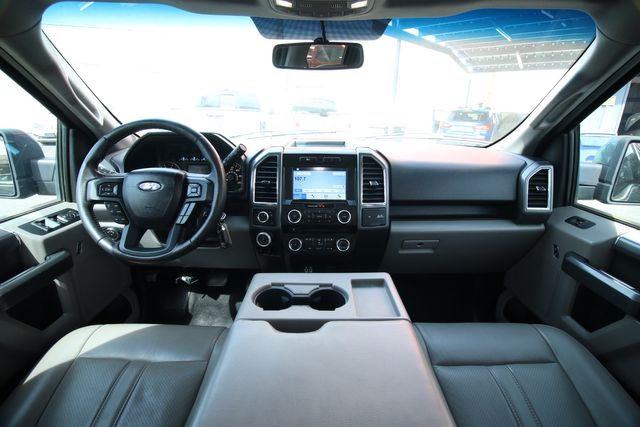 2016 Ford F-150 XLT | San Antonio, TX | R&L Certified Auto Group 2016 Ford F-150 XLT | San Antonio, TX | R&L Certified Auto Group