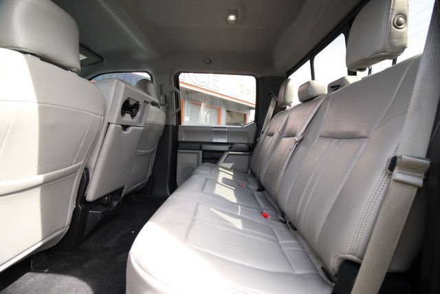 2016 Ford F-150 XLT | San Antonio, TX | R&amp;L Certified Auto Group