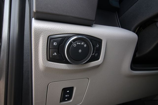 2016 Ford F-150 XLT | San Antonio, TX | R&amp;L Certified Auto Group