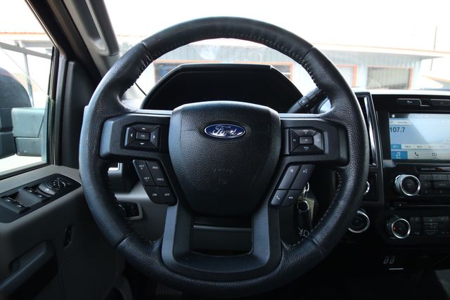 2016 Ford F-150 XLT | San Antonio, TX | R&L Certified Auto Group 2016 Ford F-150 XLT | San Antonio, TX | R&L Certified Auto Group