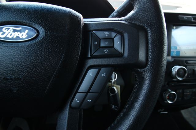 2016 Ford F-150 XLT | San Antonio, TX | R&amp;L Certified Auto Group