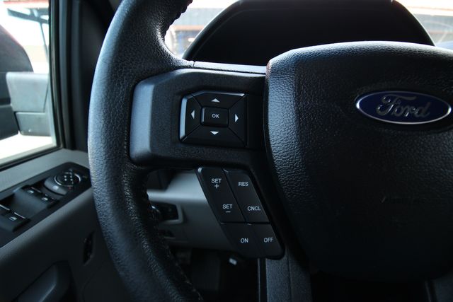 2016 Ford F-150 XLT | San Antonio, TX | R&L Certified Auto Group 2016 Ford F-150 XLT | San Antonio, TX | R&L Certified Auto Group