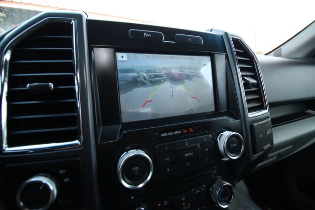 2016 Ford F-150 XLT | San Antonio, TX | R&L Certified Auto Group 2016 Ford F-150 XLT | San Antonio, TX | R&L Certified Auto Group