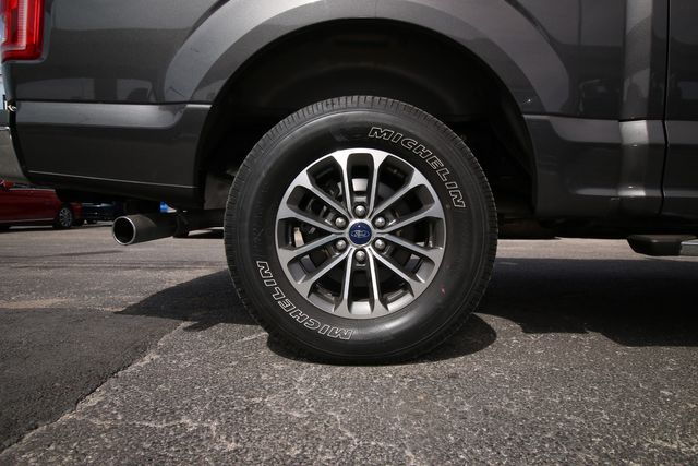 2016 Ford F-150 XLT | San Antonio, TX | R&L Certified Auto Group 2016 Ford F-150 XLT | San Antonio, TX | R&L Certified Auto Group