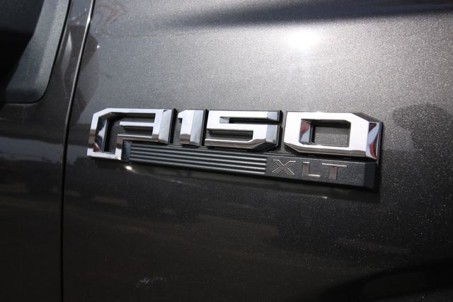 2016 Ford F-150 XLT | San Antonio, TX | R&amp;L Certified Auto Group