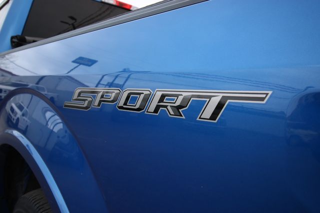 2016 Ford F-150 XLT | San Antonio, TX | R&amp;L Certified Auto Group