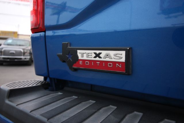 2016 Ford F-150 XLT | San Antonio, TX | R&amp;L Certified Auto Group