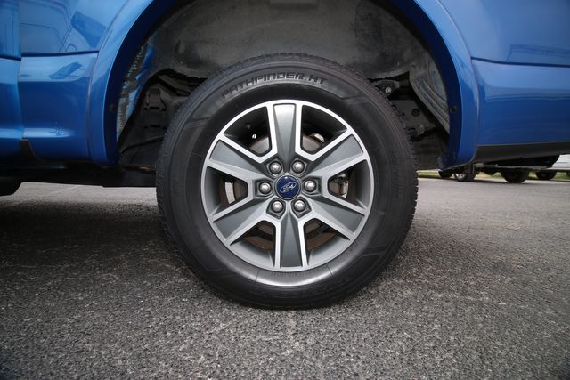 2016 Ford F-150 XLT | San Antonio, TX | R&L Certified Auto Group 2016 Ford F-150 XLT | San Antonio, TX | R&L Certified Auto Group