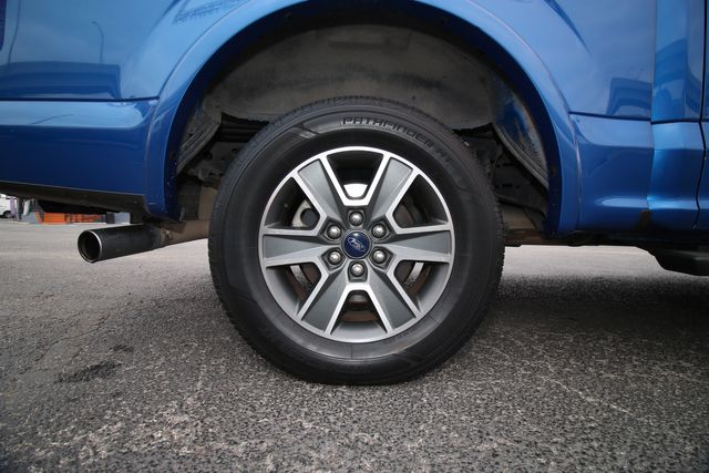 2016 Ford F-150 XLT | San Antonio, TX | R&L Certified Auto Group 2016 Ford F-150 XLT | San Antonio, TX | R&L Certified Auto Group