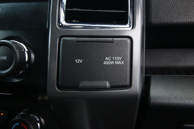 2016 Ford F-150 XLT | San Antonio, TX | R&amp;L Certified Auto Group