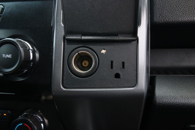 2016 Ford F-150 XLT | San Antonio, TX | R&L Certified Auto Group 2016 Ford F-150 XLT | San Antonio, TX | R&L Certified Auto Group