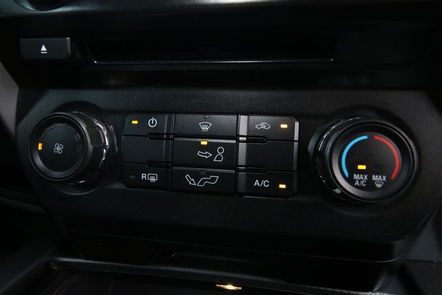 2016 Ford F-150 XLT | San Antonio, TX | R&L Certified Auto Group 2016 Ford F-150 XLT | San Antonio, TX | R&L Certified Auto Group