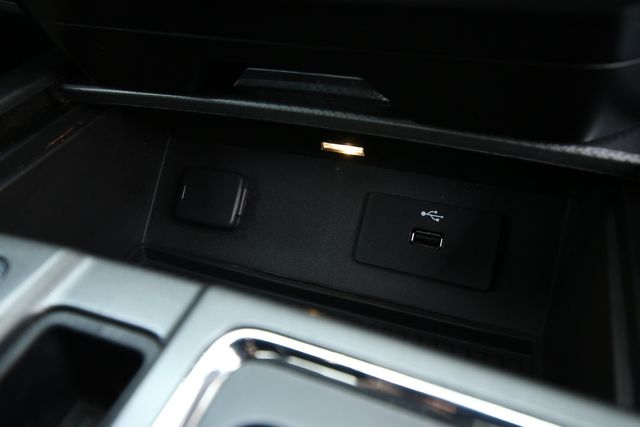 2016 Ford F-150 XLT | San Antonio, TX | R&amp;L Certified Auto Group