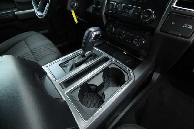 2016 Ford F-150 XLT | San Antonio, TX | R&amp;L Certified Auto Group