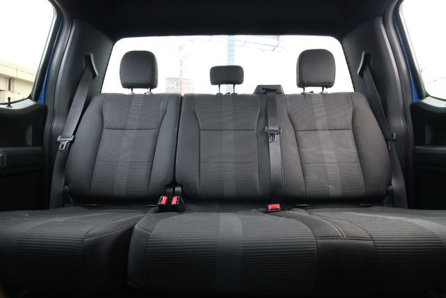 2016 Ford F-150 XLT | San Antonio, TX | R&amp;L Certified Auto Group