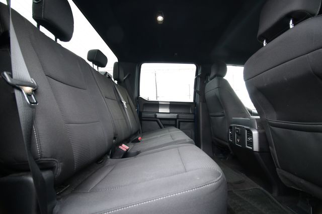 2016 Ford F-150 XLT | San Antonio, TX | R&L Certified Auto Group 2016 Ford F-150 XLT | San Antonio, TX | R&L Certified Auto Group