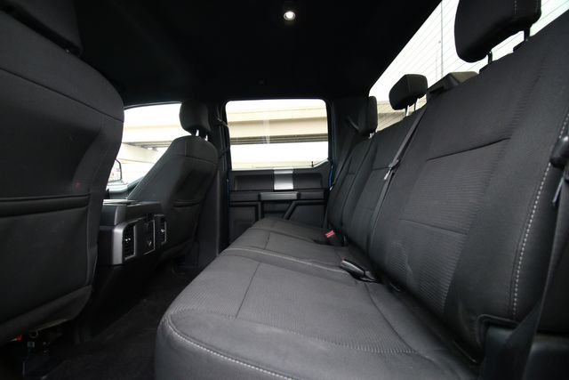 2016 Ford F-150 XLT | San Antonio, TX | R&amp;L Certified Auto Group