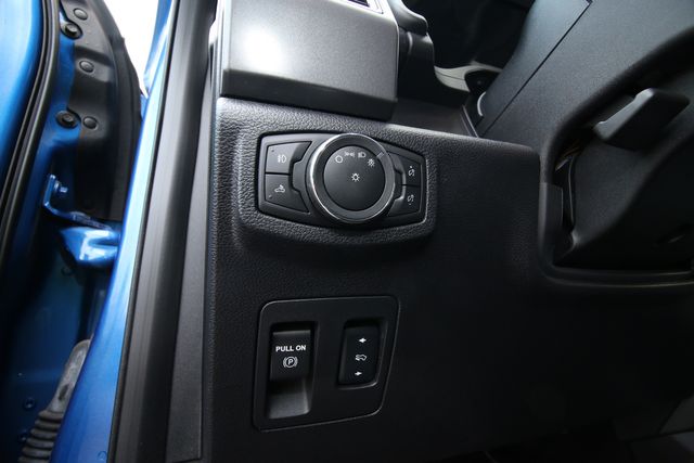 2016 Ford F-150 XLT | San Antonio, TX | R&L Certified Auto Group 2016 Ford F-150 XLT | San Antonio, TX | R&L Certified Auto Group