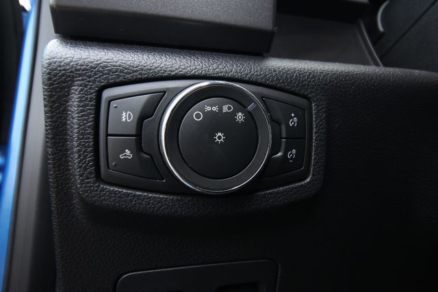 2016 Ford F-150 XLT | San Antonio, TX | R&amp;L Certified Auto Group