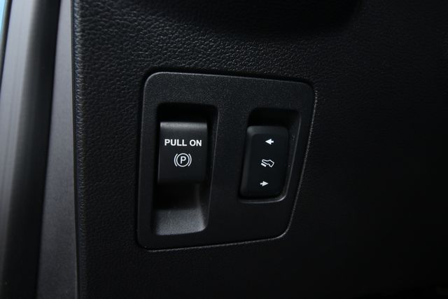 2016 Ford F-150 XLT | San Antonio, TX | R&amp;L Certified Auto Group