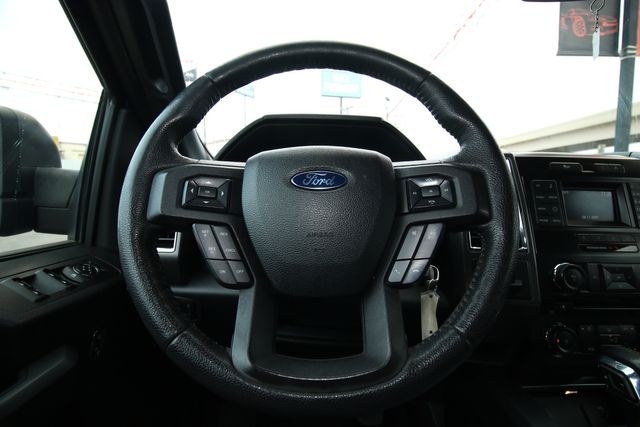 2016 Ford F-150 XLT | San Antonio, TX | R&amp;L Certified Auto Group